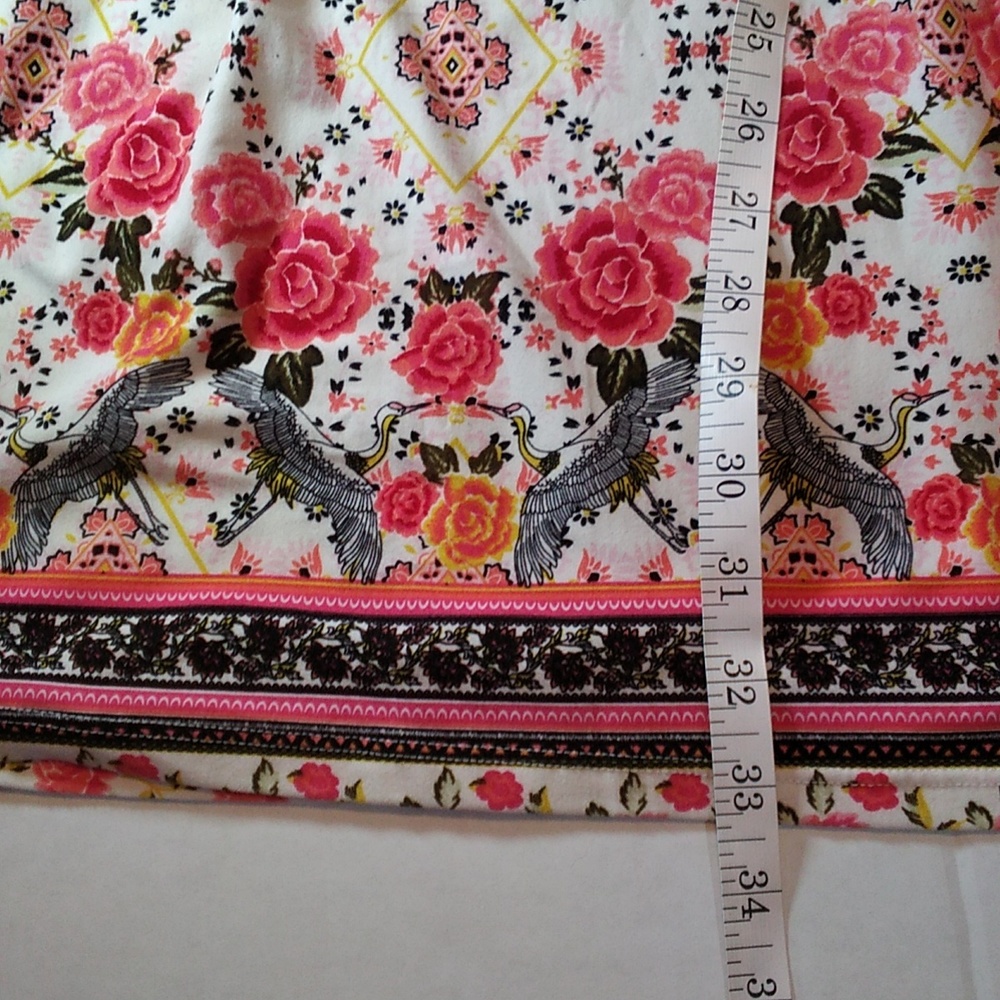 Women's Dress No Boundaries - Picture 6 of 8